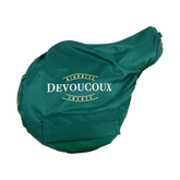 Devoucoux All Season Saddle Cover